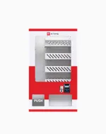 Wall-hanging Mask Machine 1