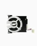 Spiral Vending Machine Motor 1