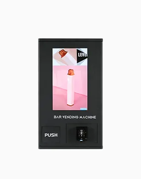 Wall-hanging Machine2