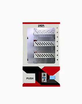 Wall-hanging Machine4