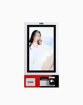 Wall-hanging Machine6