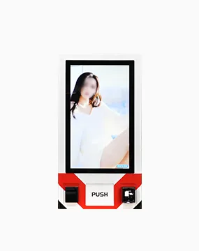 Wall-hanging Machine8