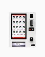 Wall-hanging Machine9 1