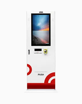 Vertical Machine5